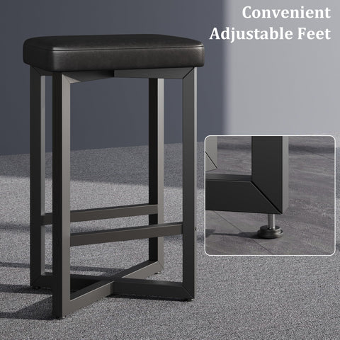 IDEALHOUSE quick assembly and easy maintenance with included tools.