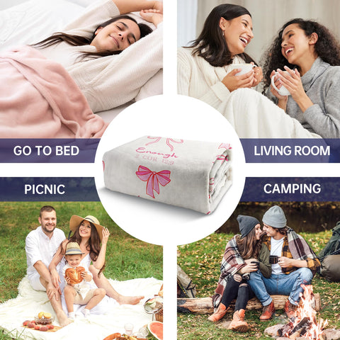 IDELTIME birthday gift idea featuring a faith-based keepsake for celebrants.
