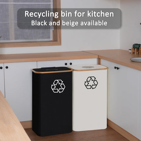 iegrow home office storage bin for organized spaces