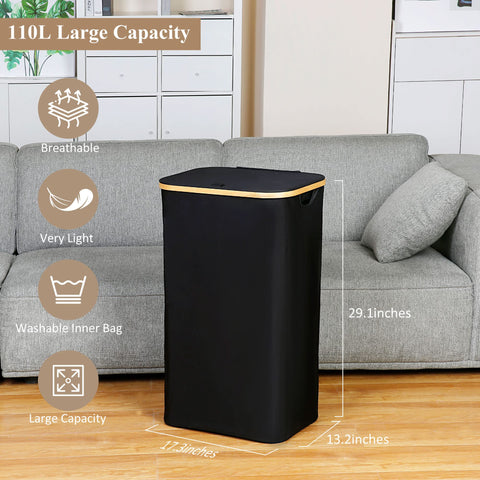 iEGrow collapsible design for easy storage and setup.