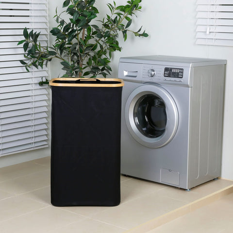 iEGrow lid design reduces odor spread for a cleaner home environment