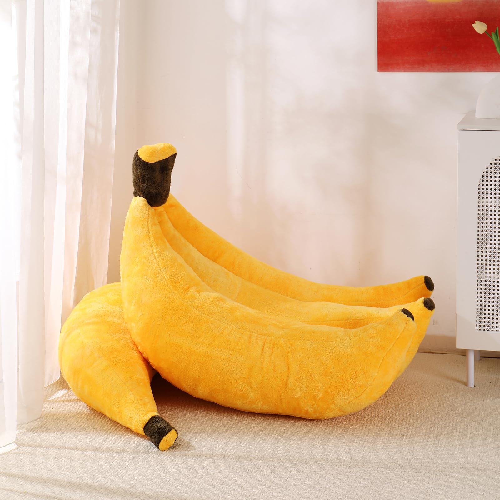 IEVENW perfect for teens, dorms, or family living areas.