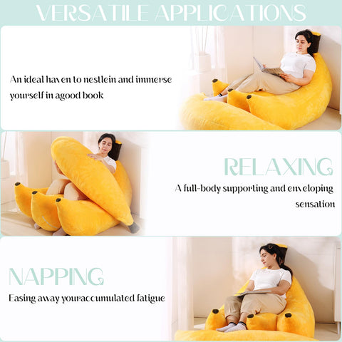 IEVENW gift idea for all ages suits bedrooms, dorms, or living spaces.
