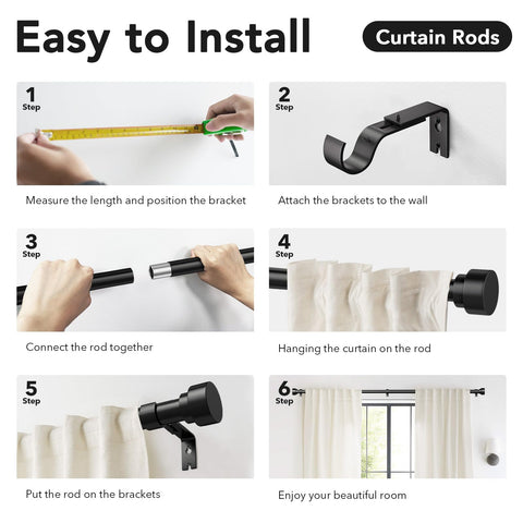 IFELS durable coating resists wear to keep a fresh appearance.