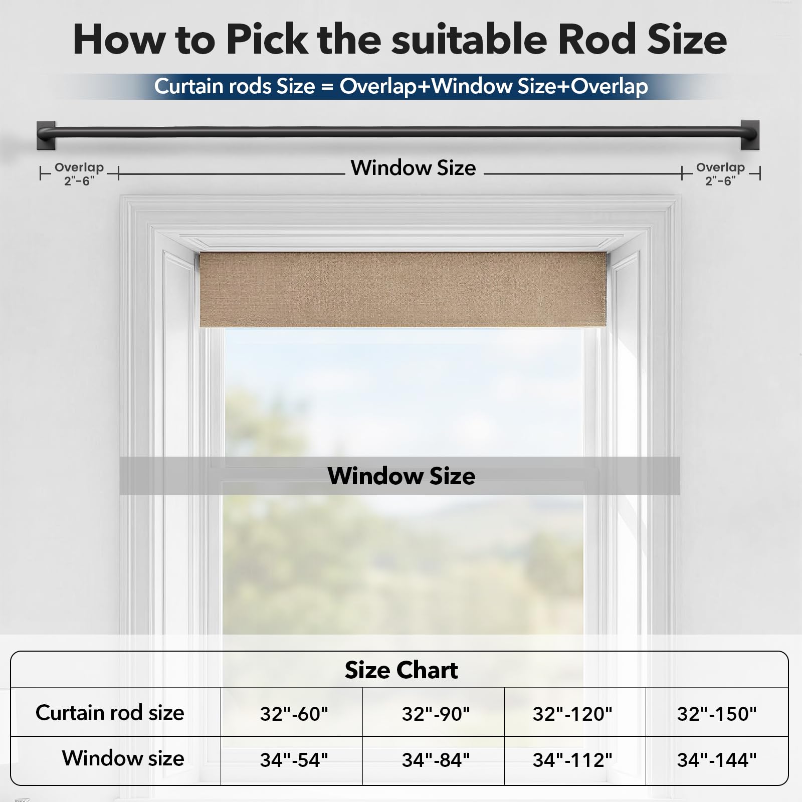 IFELS indoor-outdoor-ready design adapts to patios and room dividers.