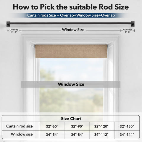 IFELS indoor-outdoor-ready design adapts to patios and room dividers.