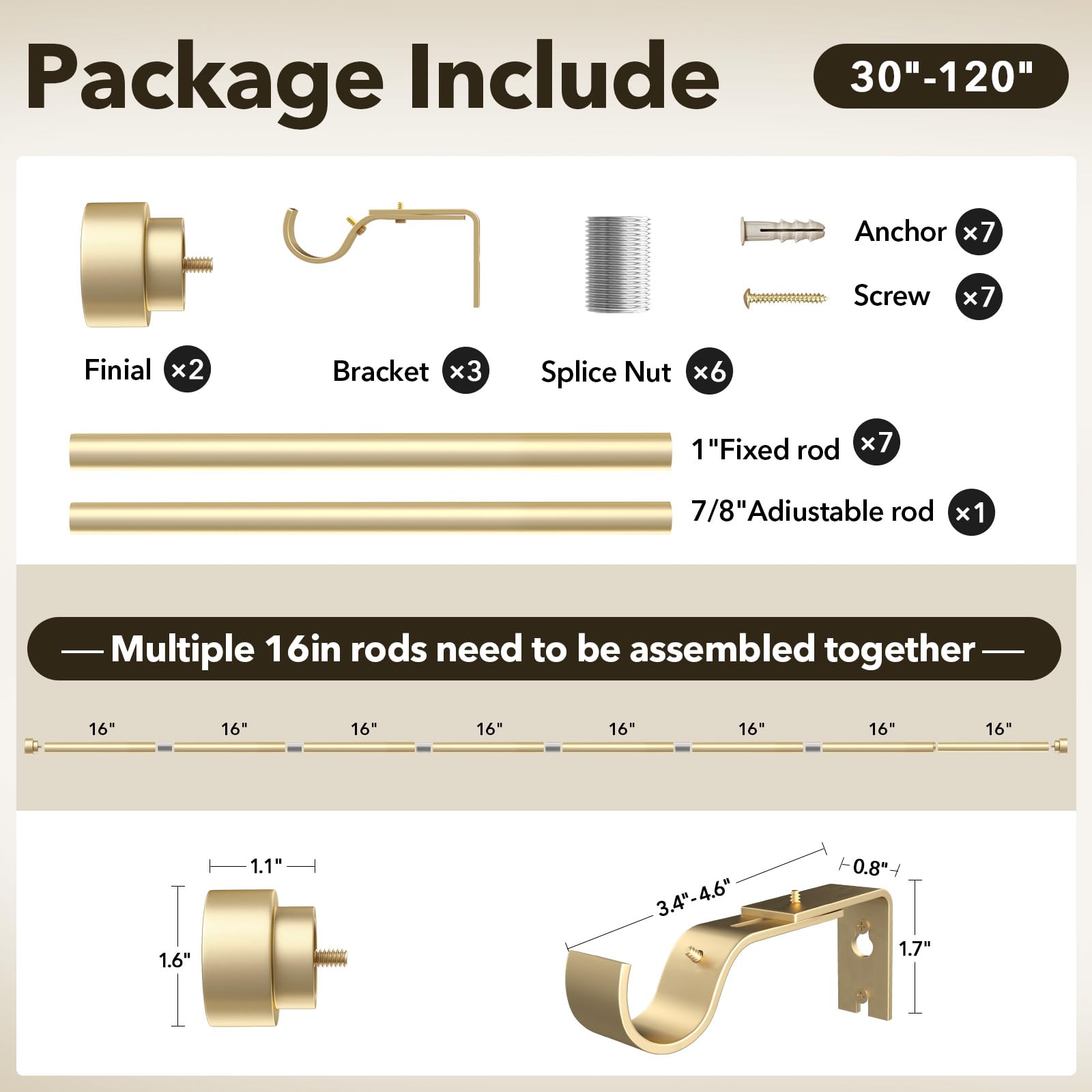 IFELS in-use living room setup shows versatile décor compatibility.
