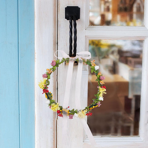 INFUNLY DIY craft with family and friends sparks creativity