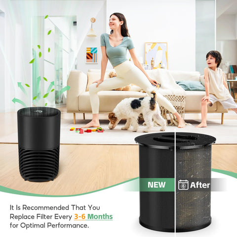 IGNISFLARE two-pack presentation shows savings and flexible replacement option