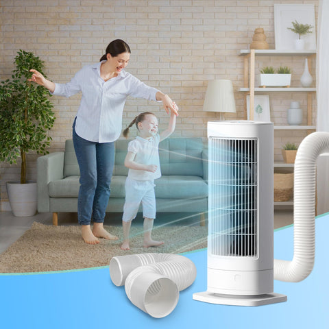 ihomeyoo long lasting design for years