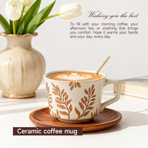 IIPUQNUYN birthday-thinking-of-you-gift perfect for celebrating a special day