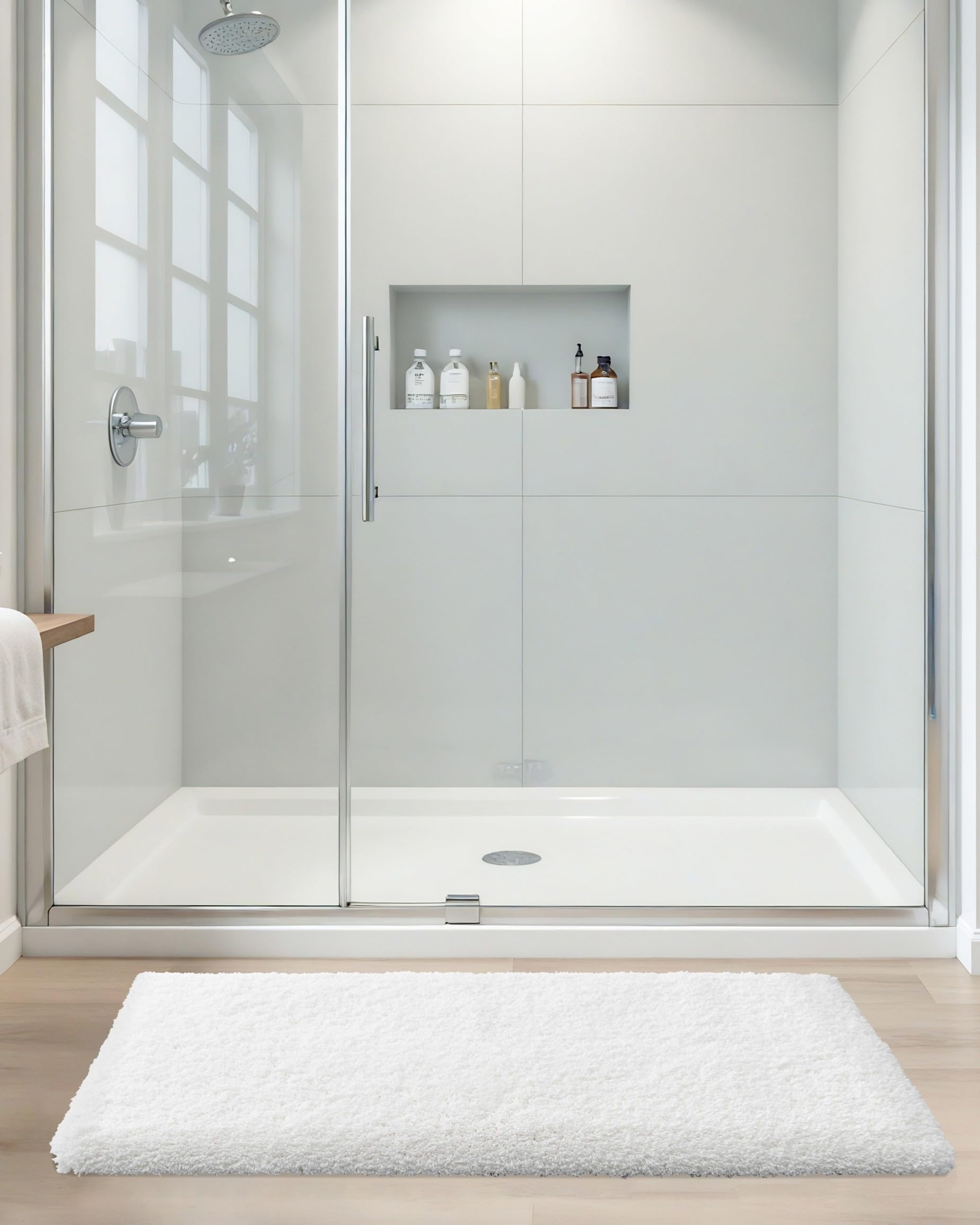 ILANGO anti-slip lab test confirms improved grip on wet floors