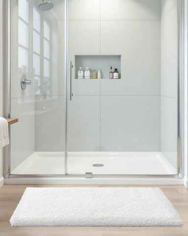 ILANGO anti-slip lab test confirms improved grip on wet floors