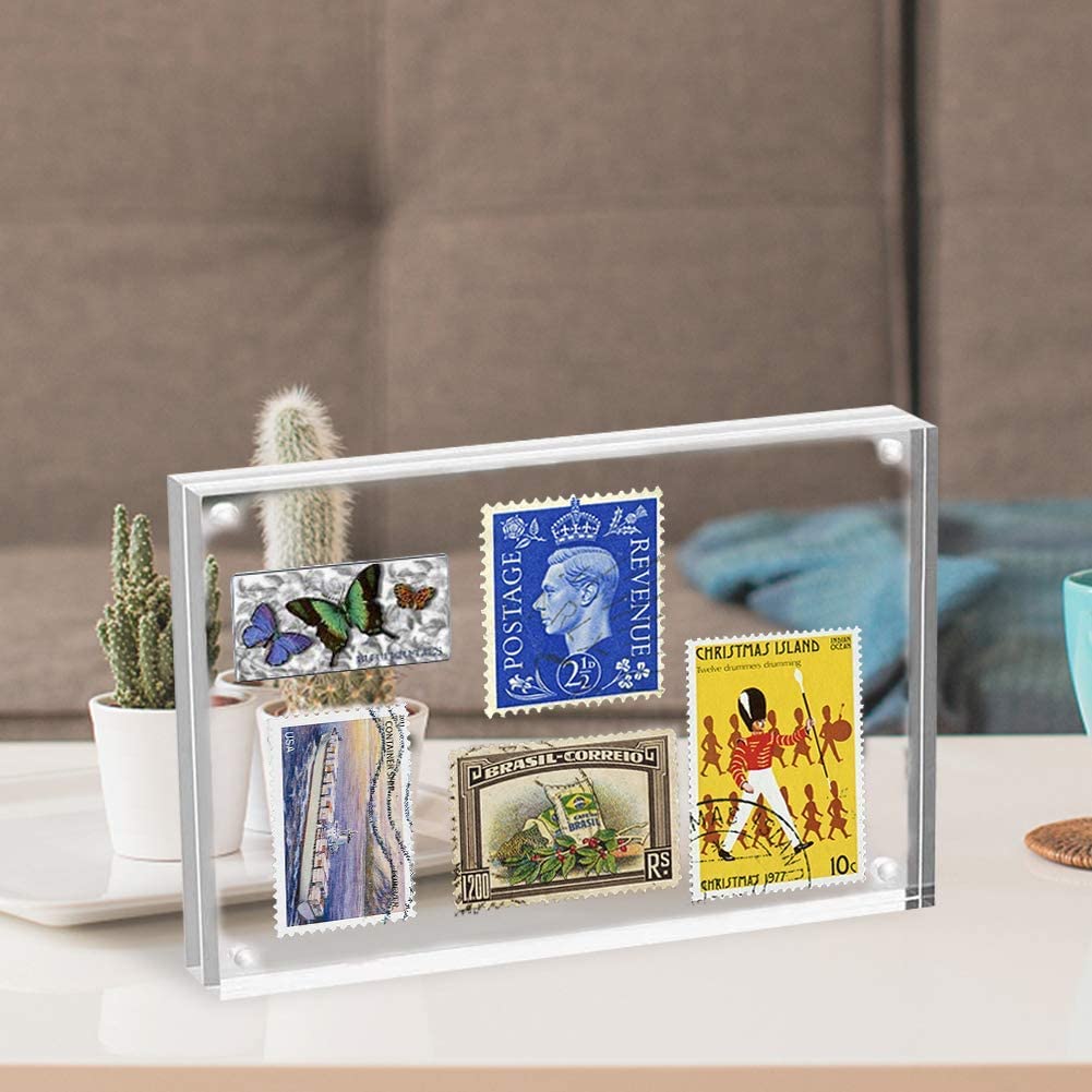 ILYXY Protective packaging ensures safe delivery and gift readiness.