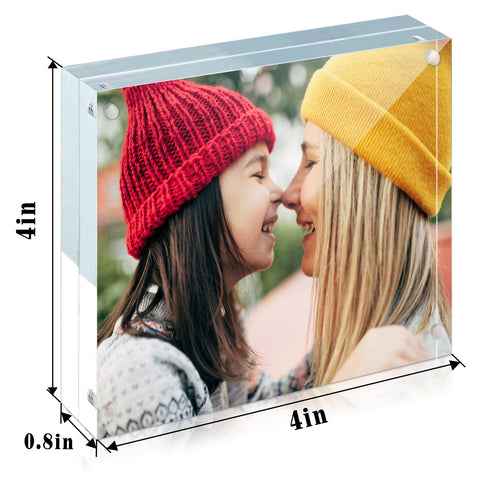 ILYXY protective packaging guards frames during delivery.