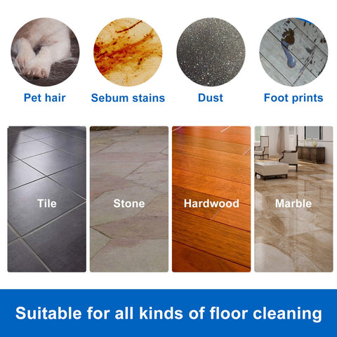 imeccalive pad machine-washable design saves time and money
