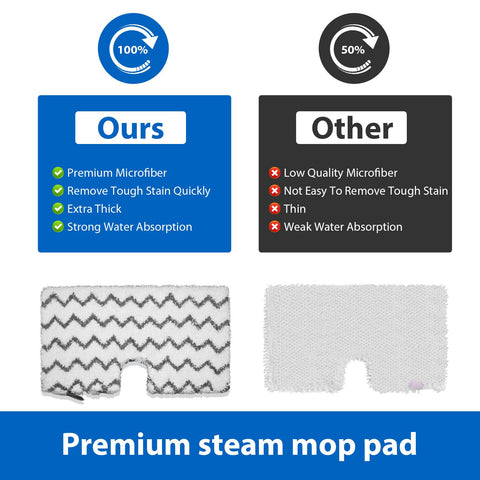 imeccalive pad scrub strips tackle stubborn grime on floors