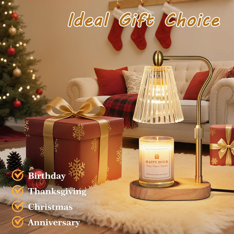 Imenlox Elegant home decor complements living rooms, bedrooms, and offices.