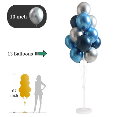 Event-ready IMISNO columns create elegant wedding backdrops and ceremonial entrances.