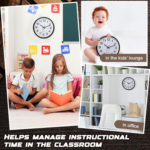 Inbagi packaging image highlights bulk value for classrooms