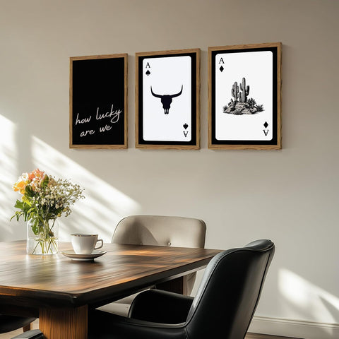 Inch Sunshine Art wood-framed canvas 12x16 for durable, gallery-ready display