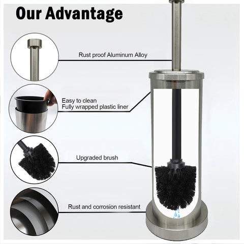 Indecor Home easy-assembly design saves time in setup.