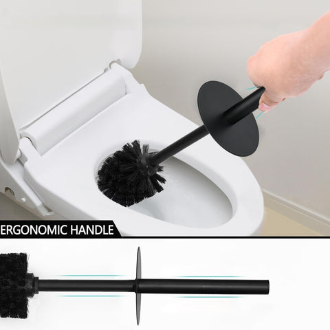 Indecor Home modern bathroom design complements various styles.