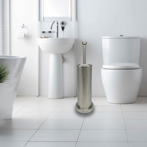 Indecor Home rust-resistant materials promote long-lasting performance.