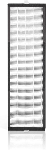 Indicator light on purifier reminding you when to replace the TF60-Pure filter.
