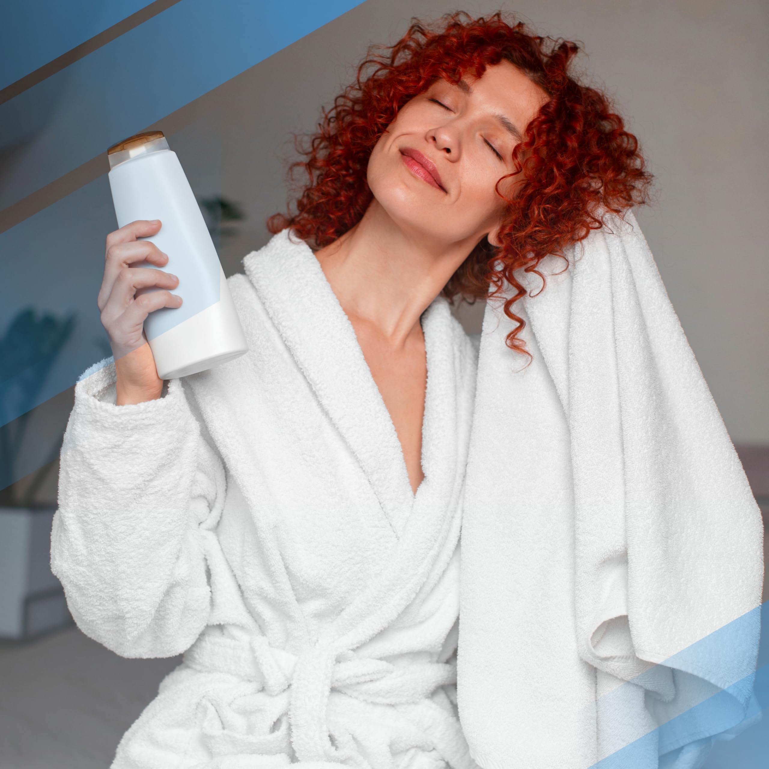 Infinitee Xclusives 100% combed cotton texture feels soft and breathable