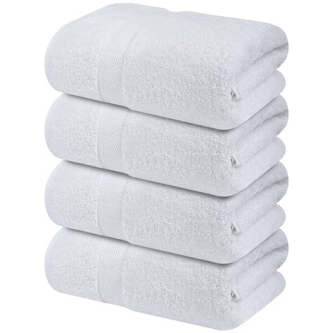 Infinitee Xclusives care instructions help maintain quality over time