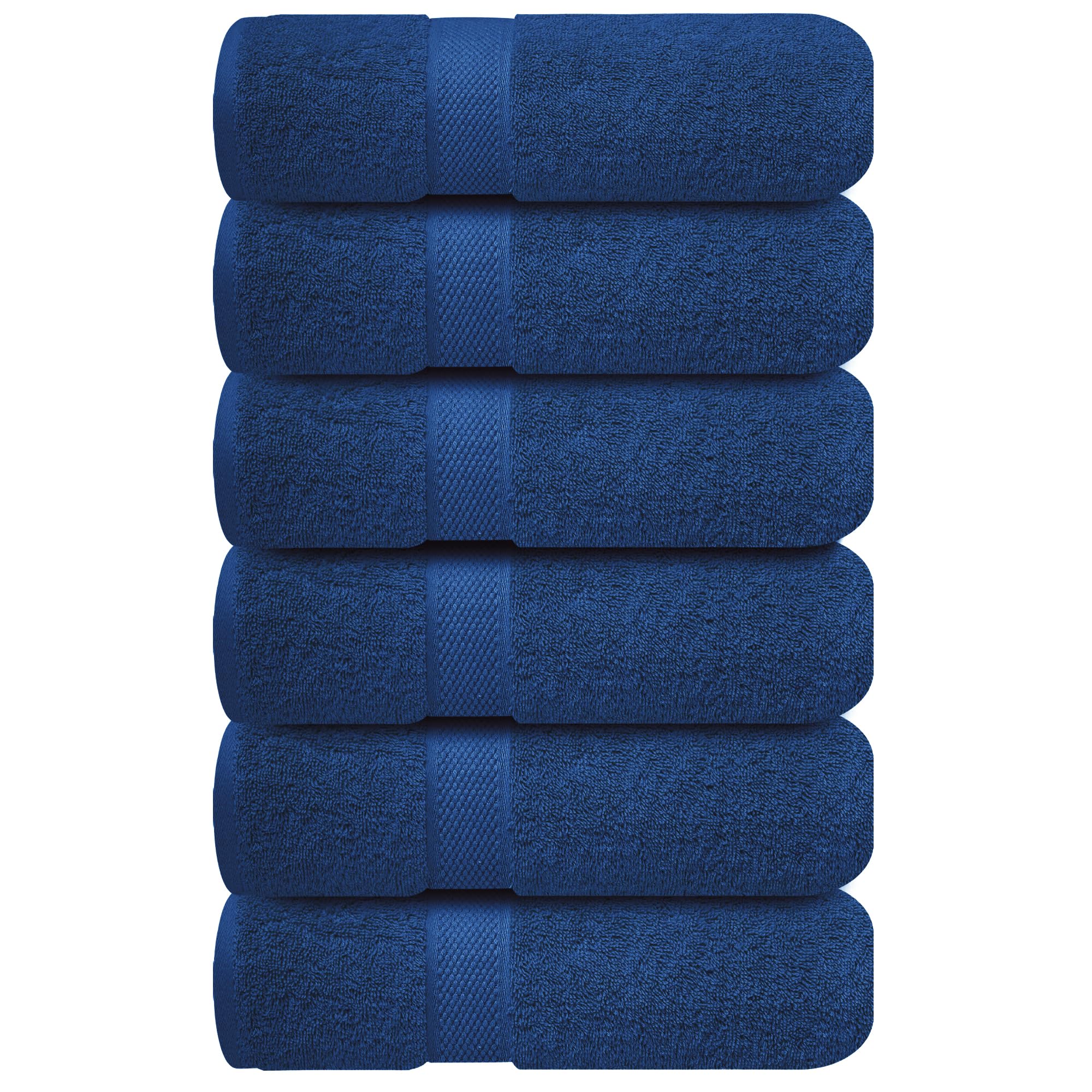 Versatile Infinitee Xclusives towels suitable for bathroom and kitchen use