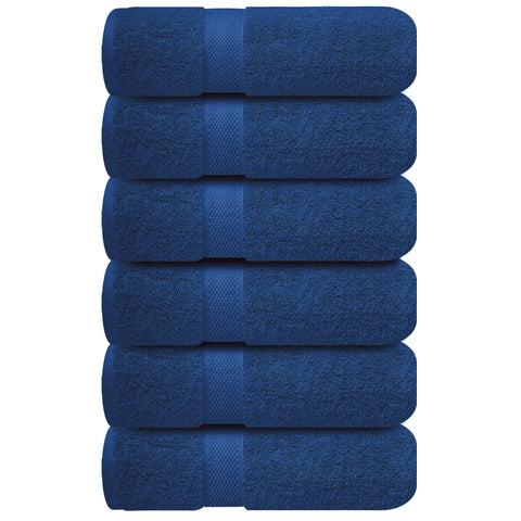 Versatile Infinitee Xclusives towels suitable for bathroom and kitchen use