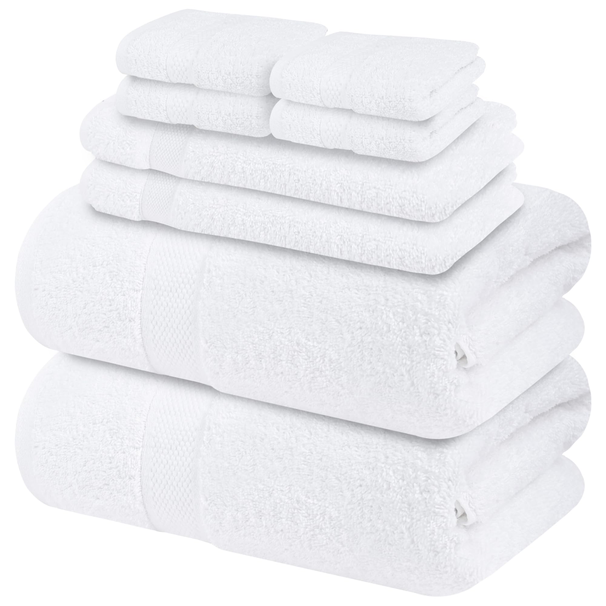Infinitee Xclusives care instructions highlighting separate washing