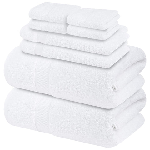 Infinitee Xclusives care instructions highlighting separate washing