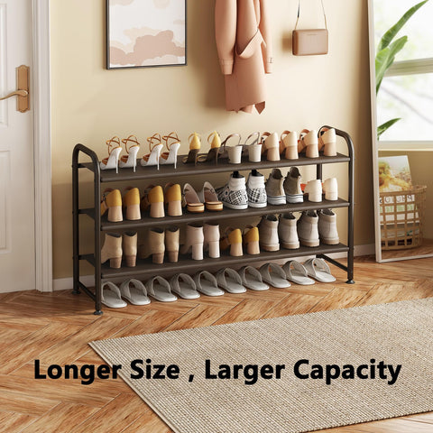 INGIORDAR side view shows slim footprint ideal for tight spaces