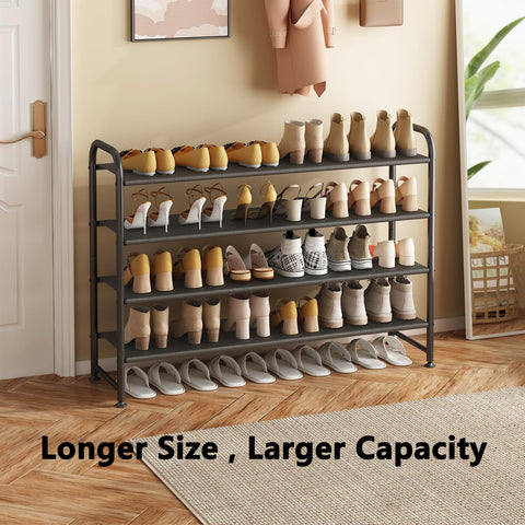 INGIORDAR close-up shows sturdy metal tubes and durable finish.