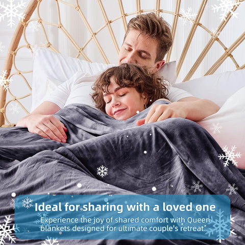 inhand cooling blanket queen care guide for easy washing