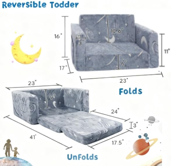 inhand removable cover allows quick cold-water or machine washing for busy families