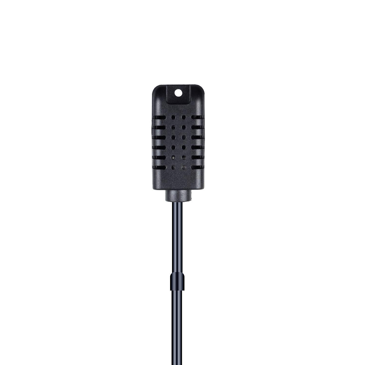 Inkbird IHC200 pre-wired outlet for quick plug-and-play setup