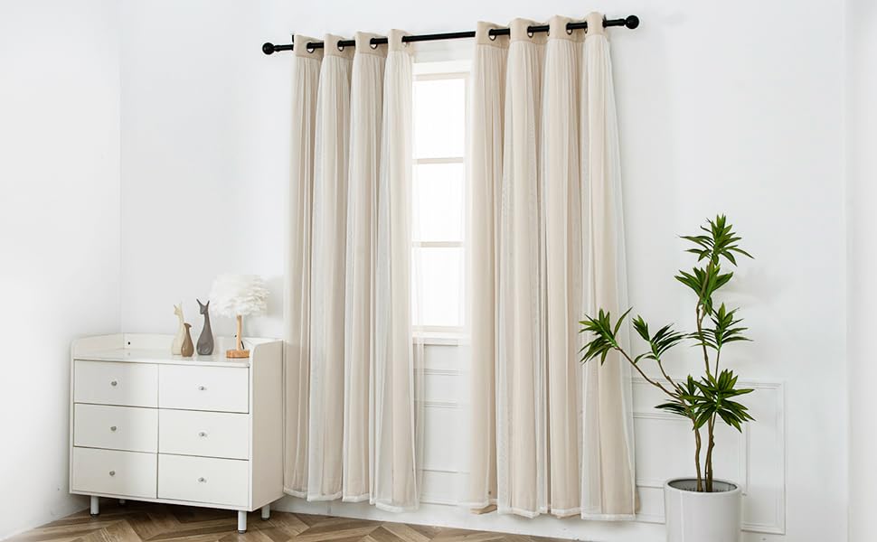 INLINAS thermal insulation keeps rooms cooler in summer and warmer in winter.