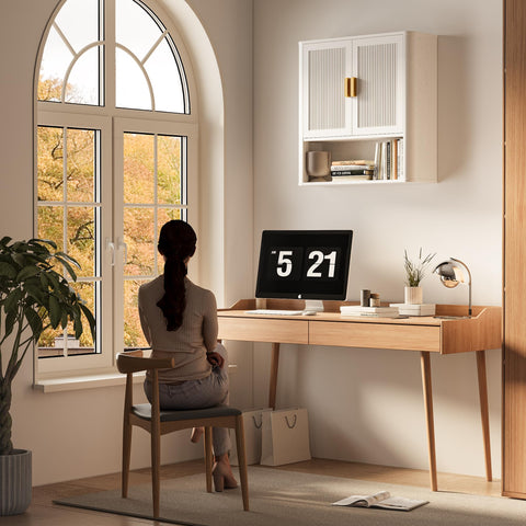 INNOD easy-assembly design speeds up installation.