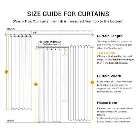 INOVADAY energy-efficient curtains reflect heat in summer and retain warmth in winter