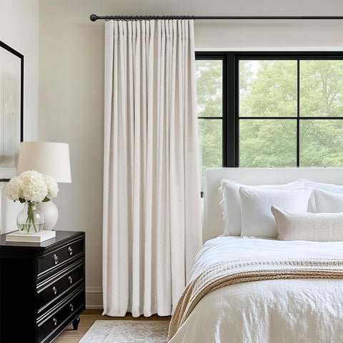 INOVADAY thermal-insulated lining helps control temperature year-round.