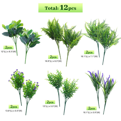 INQCMY lavender blooms highlight color contrast in balcony arrangements.