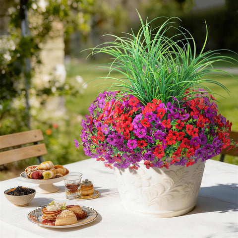 INQCMY porch and patio decor ideas transform spaces instantly