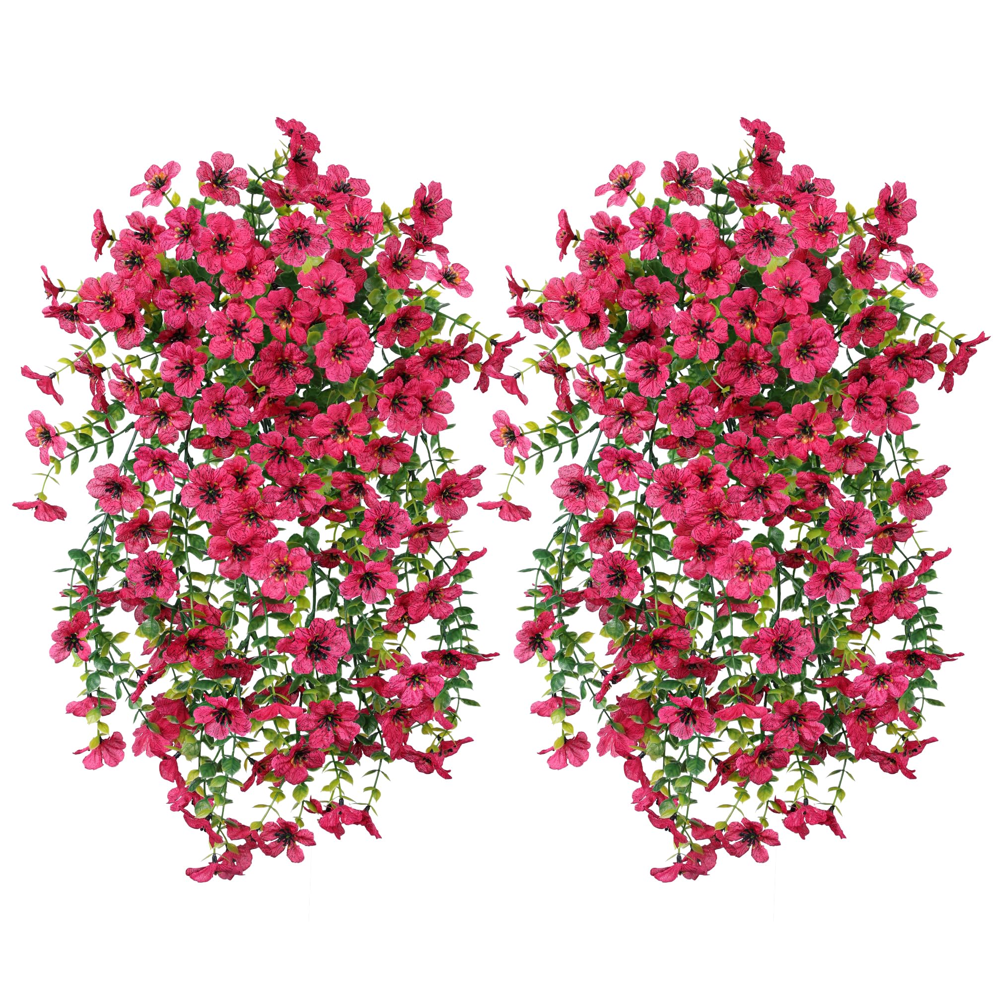 INSPRING daisy fall decor for porch and balcony celebrations.