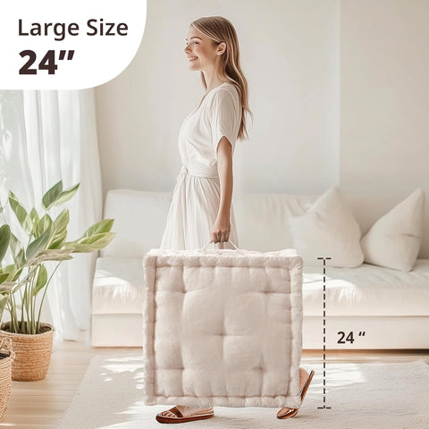 Intelligent Design Azza spot-clean care keeps color and texture intact.