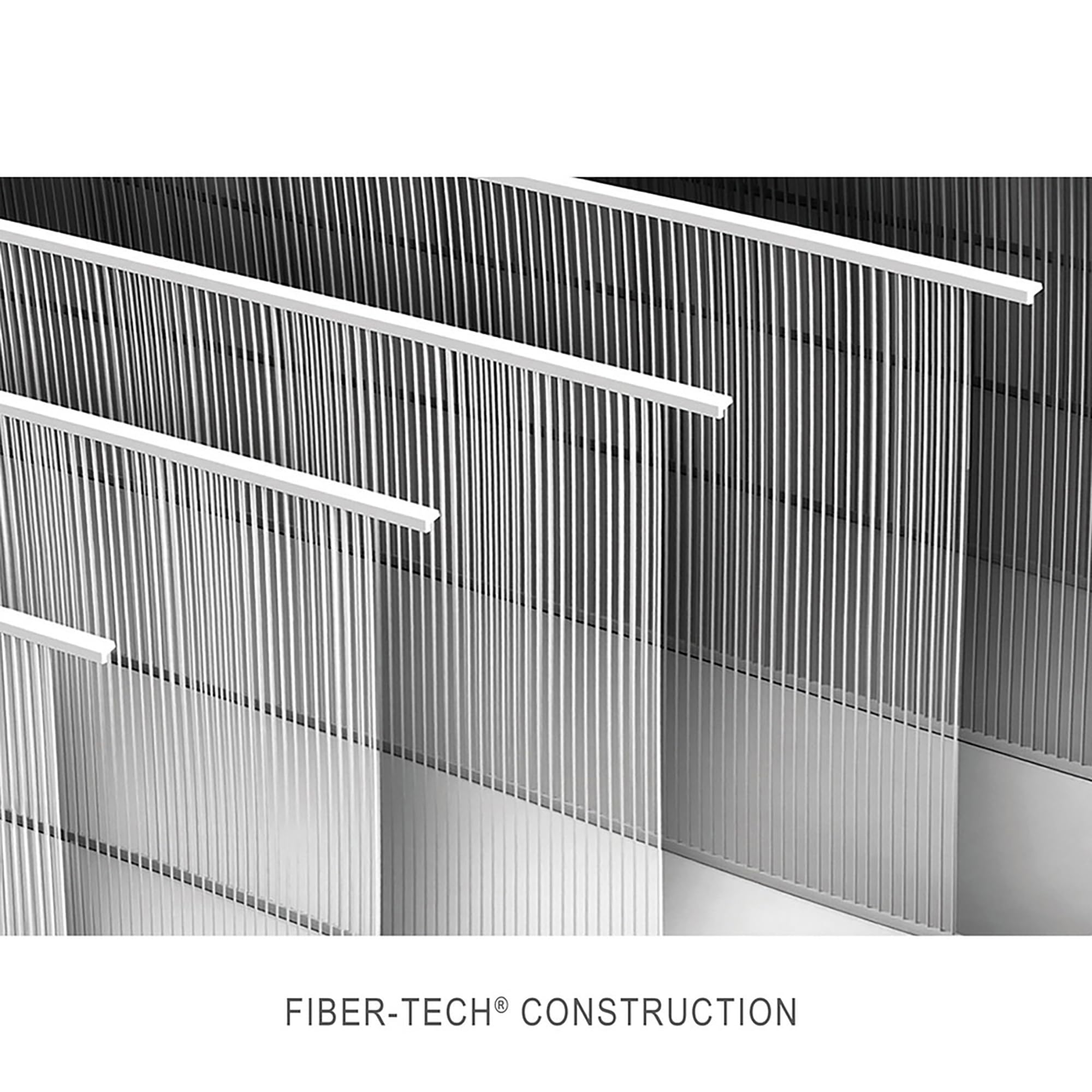 Intex Dura-Beam stretches during initial inflation before settling