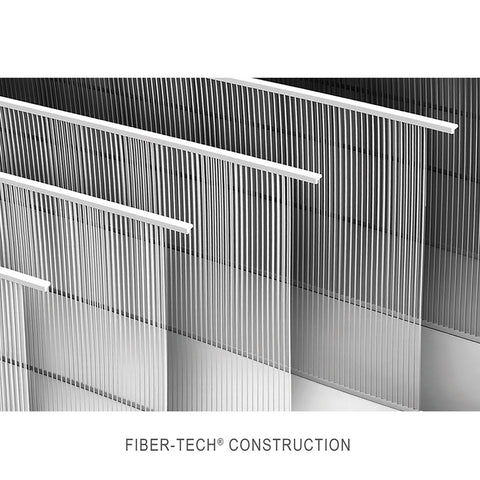 Intex Dura-Beam stretches during initial inflation before settling